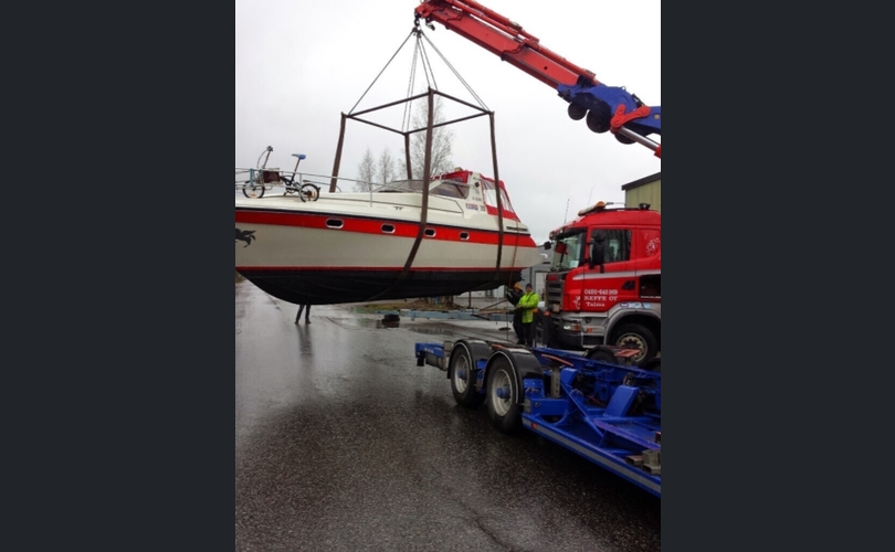 Fjord 39 Solcio-kuva-5